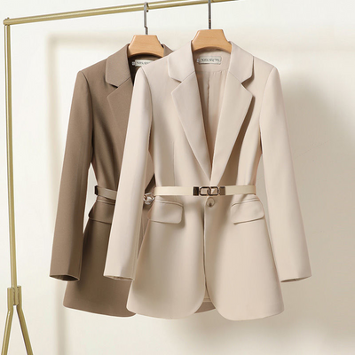 Schicker Damenblazer | Isabella