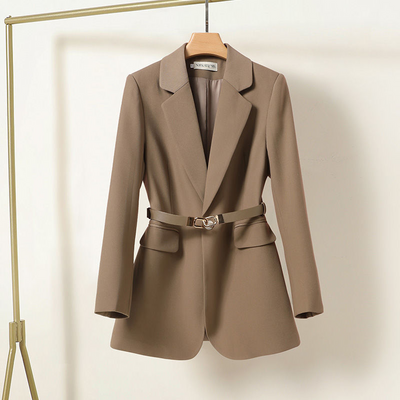 Schicker Damenblazer | Isabella