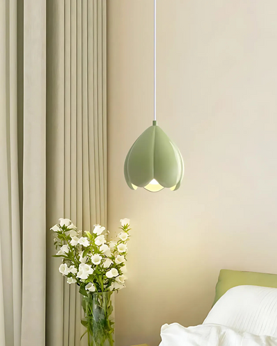 BloemLicht | Hanglamp