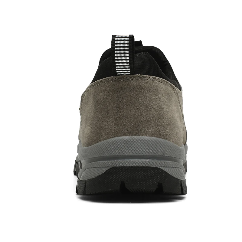 SanaLiva | Orthopädischer Schuh