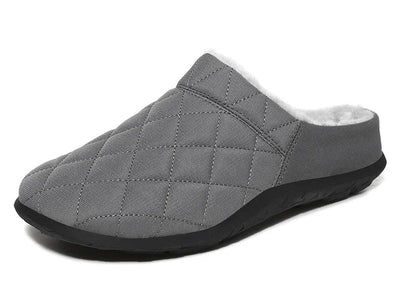 Max Leather Kickbacks voor Heren | Comfortabele en Stijlvolle Pantoffels