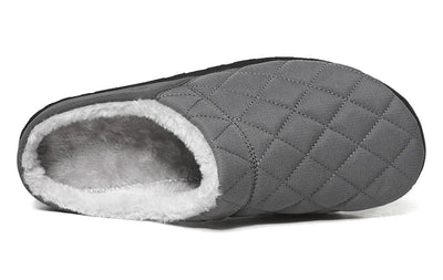 Max Leather Kickbacks voor Heren | Comfortabele en Stijlvolle Pantoffels