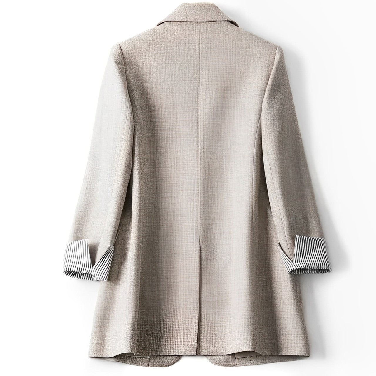 Dames Winter Blazer | Clarissa