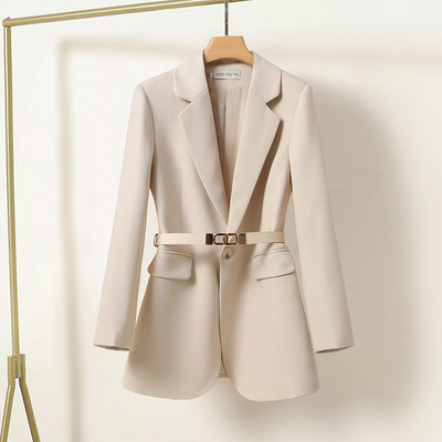 Schicker Damenblazer | Isabella