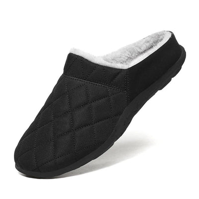 Max Leather Kickbacks voor Heren | Comfortabele en Stijlvolle Pantoffels