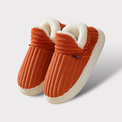 De Meest Comfortabele Pantoffels voor Dames | Sophie