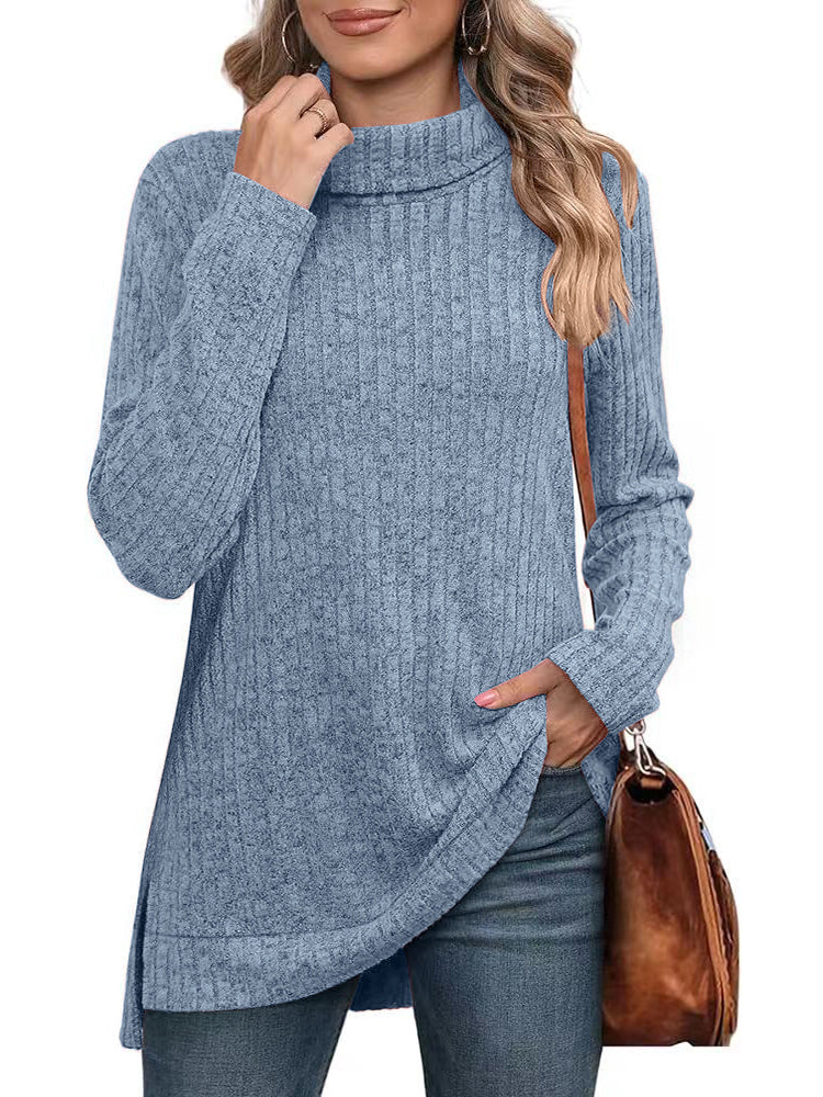 Sweatshirt Tops voor Dames | Luna