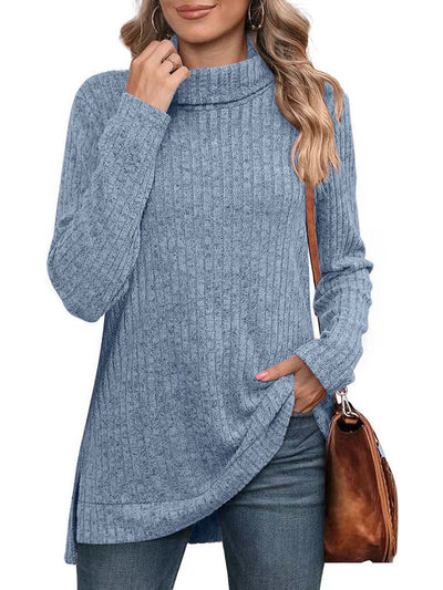 Sweatshirt-Oberteile für Damen | Offizier