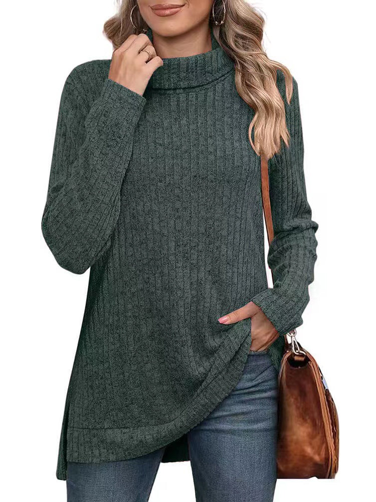 Sweatshirt-Oberteile für Damen | Offizier