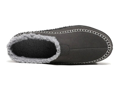 Arctic Deluxe Pantoffels voor Dames | Comfortabel de Winter Door