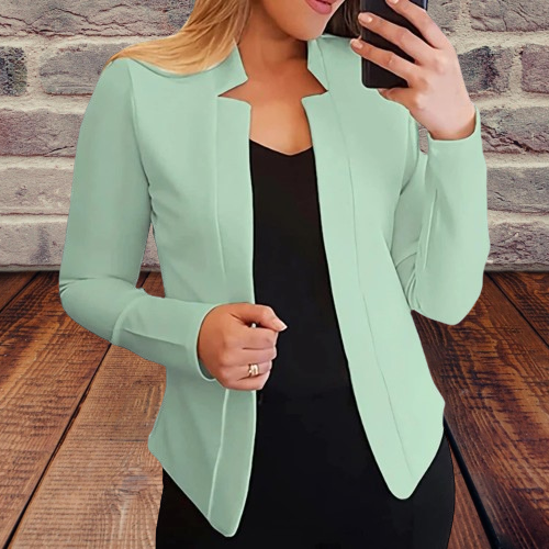 Blazer Vest voor Dames | Alessia