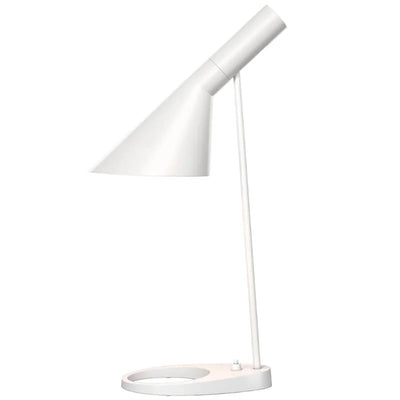 LichtMinimal | Gerade moderne LED-Lampe