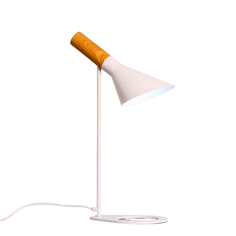 LichtMinimal | Gerade moderne LED-Lampe