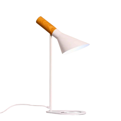 LichtMinimal | Gerade moderne LED-Lampe