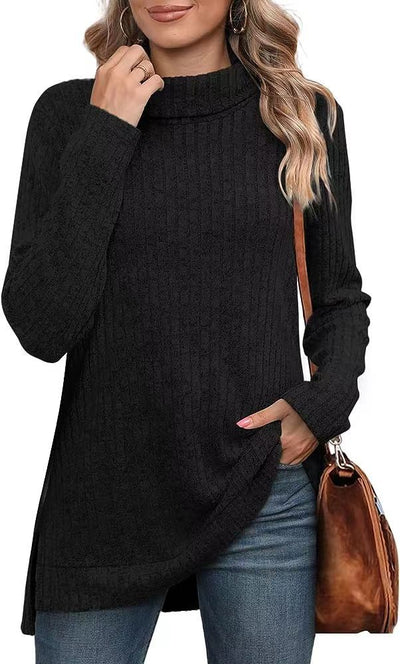 Sweatshirt-Oberteile für Damen | Offizier