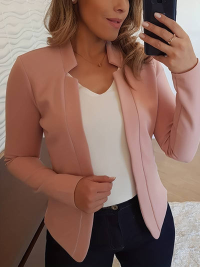 Blazerjacke für Damen | Sophie