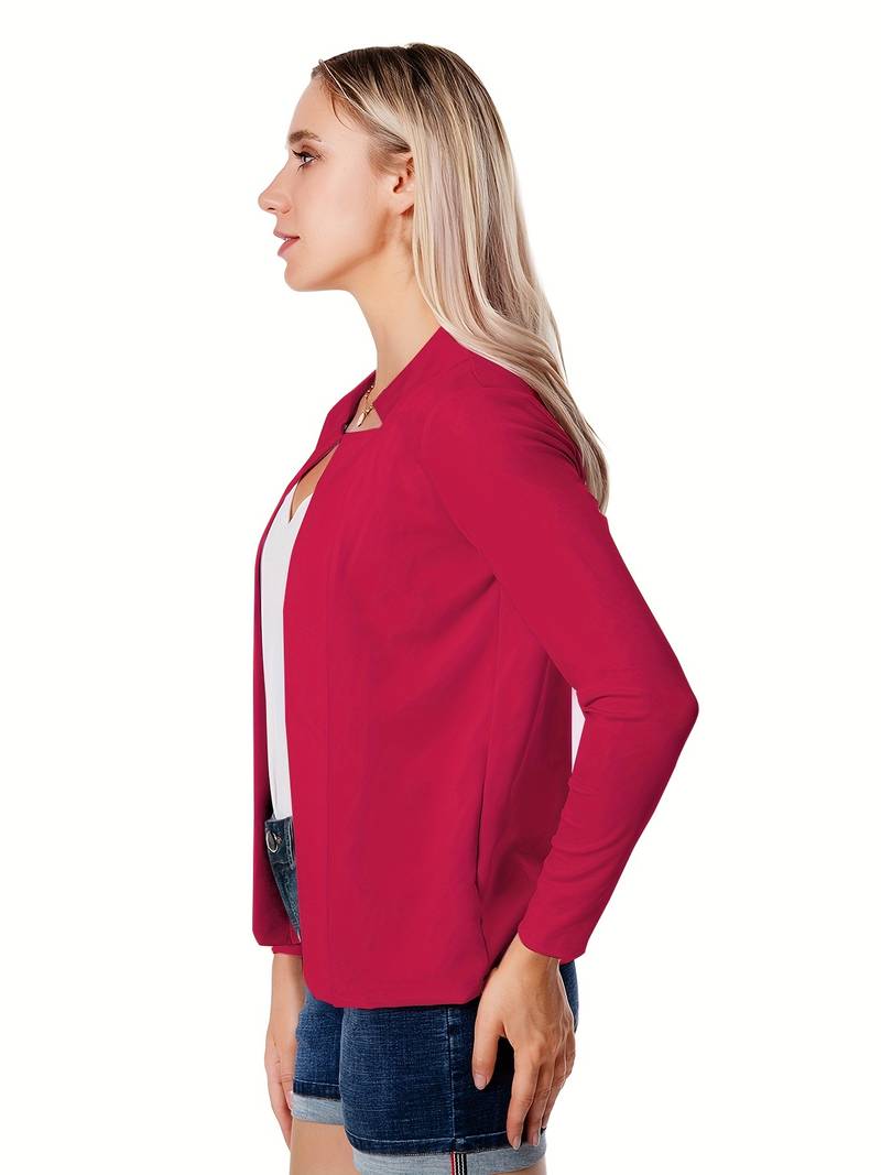 Blazerjacke für Damen | Sophie