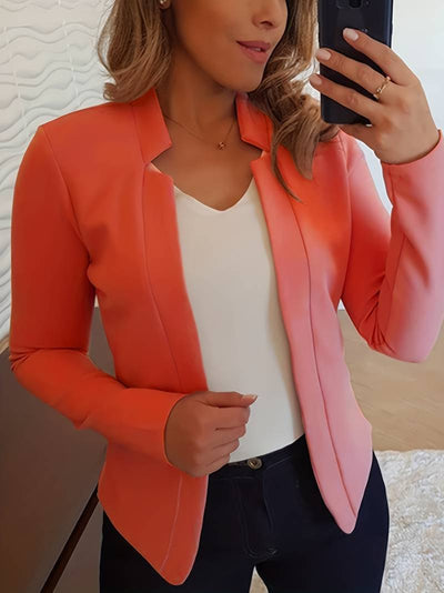 Blazerjacke für Damen | Sophie