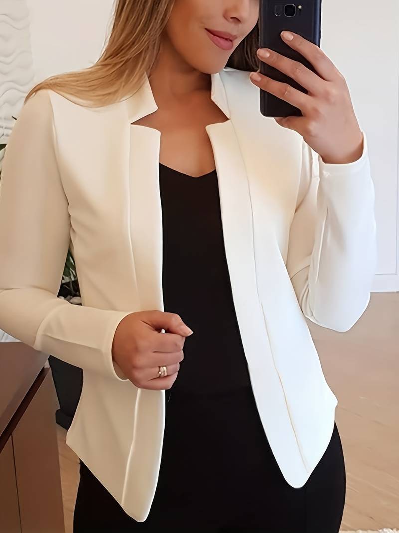 Blazerjacke für Damen | Sophie