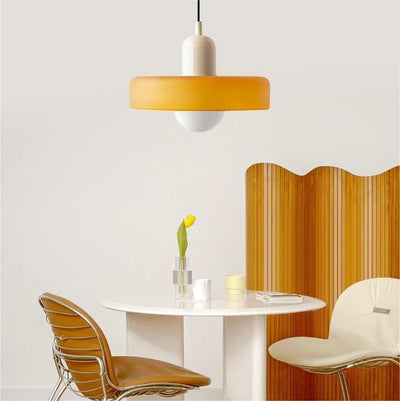 ScandiGlas | Elegante Hanglamp