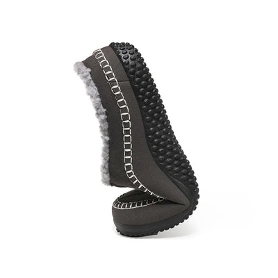 Arctic Deluxe Pantoffels voor Dames | Comfortabel de Winter Door