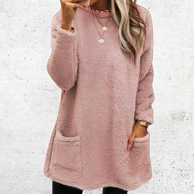 Bequemer Pullover | Noelia