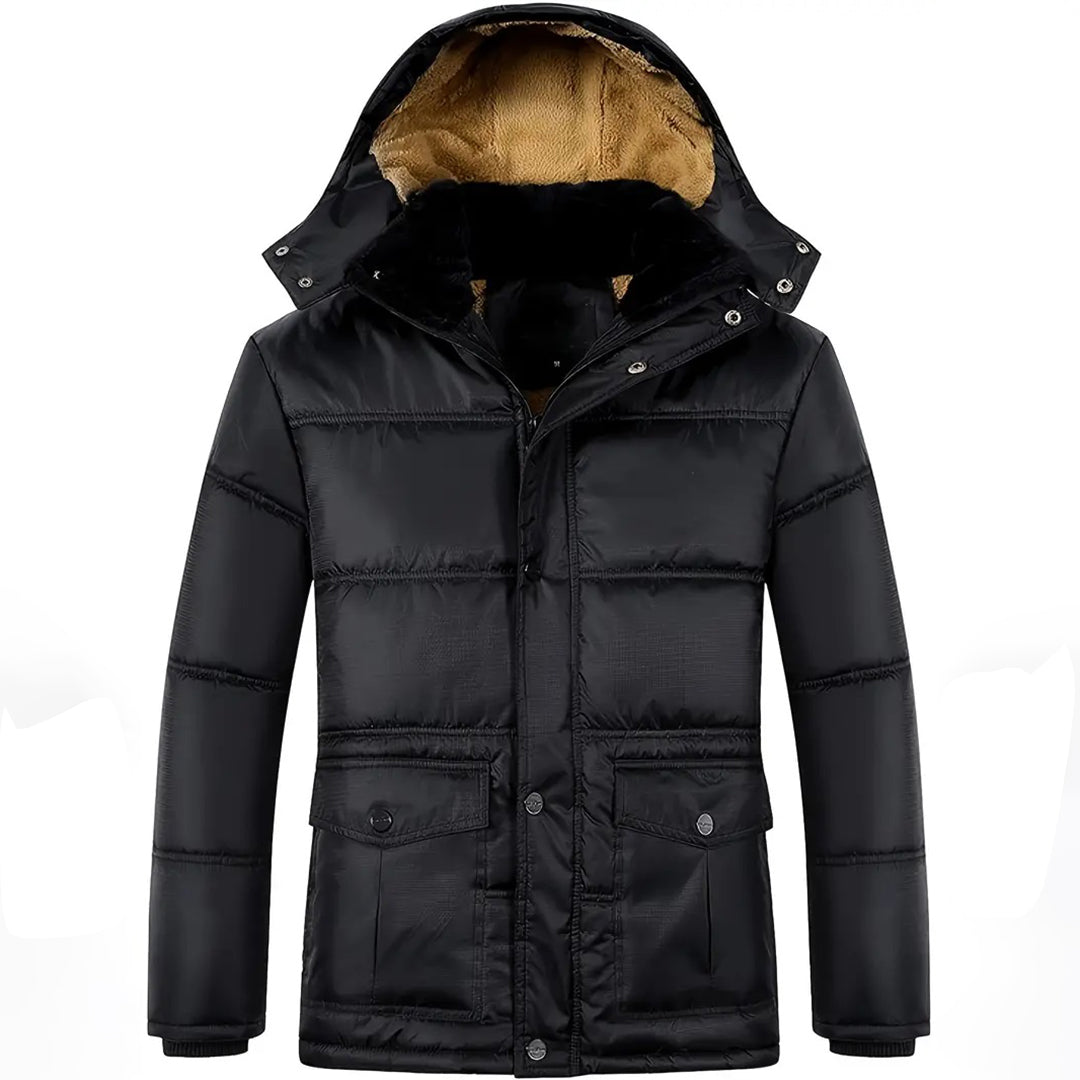 Winterjacke für Herren | Hugo