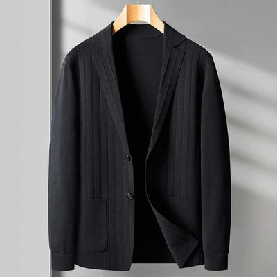 Stylischer Blazer | Alexander