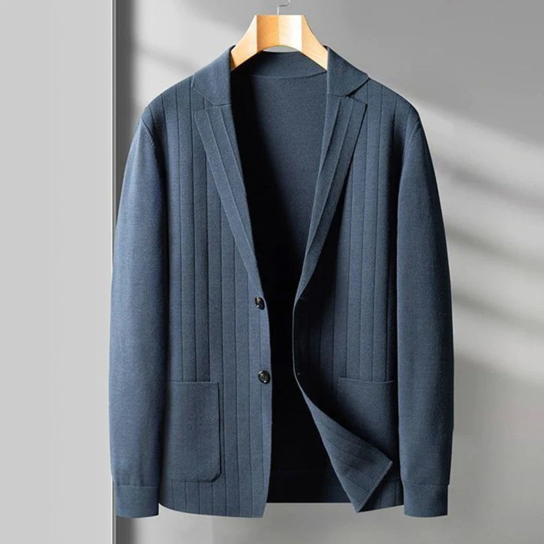 Stylischer Blazer | Alexander