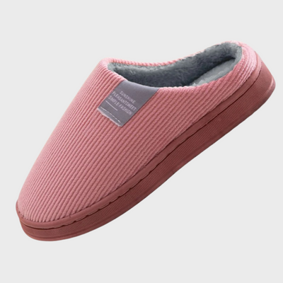 Comfortabele en Warme Pantoffels voor Dames | Sophie