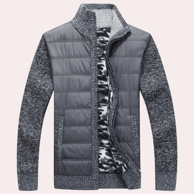 Formelle Herrenjacke | Sebastian