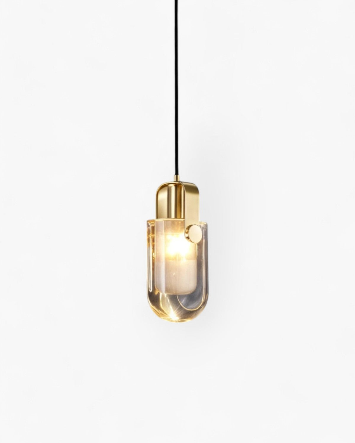 Aurora Lux | Hanglamp