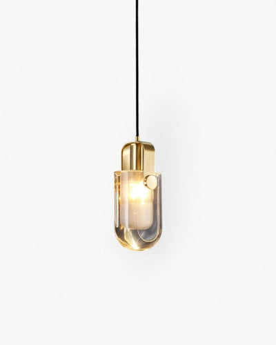 Aurora Lux | Hanglamp