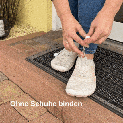 NaturaTrek | Gesunde & bequeme Barfußschuhe