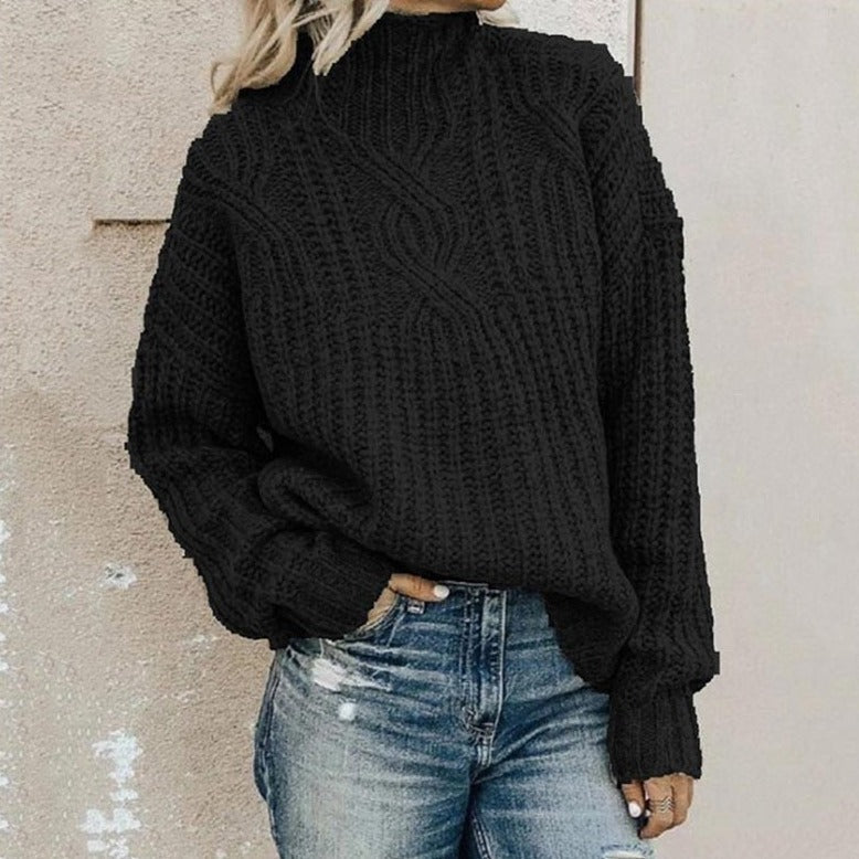 Elegant Sweater voor Dames | Clara