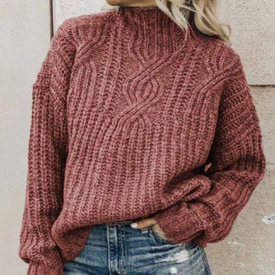 Elegant Sweater voor Dames | Clara