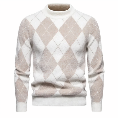 Bequemer Pullover | Hugo