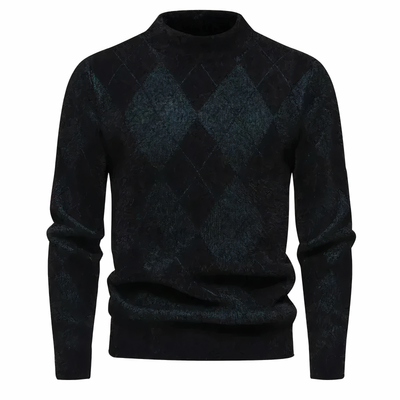 Bequemer Pullover | Hugo