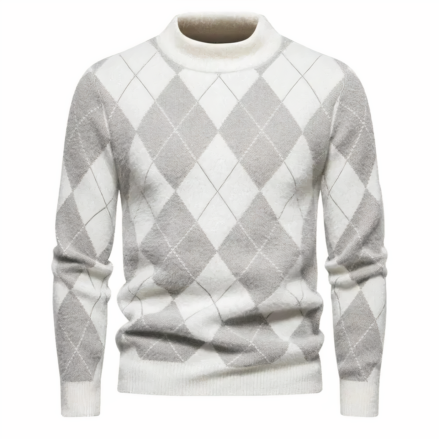 Bequemer Pullover | Hugo