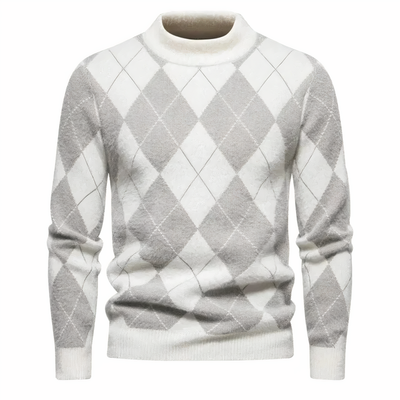 Bequemer Pullover | Hugo