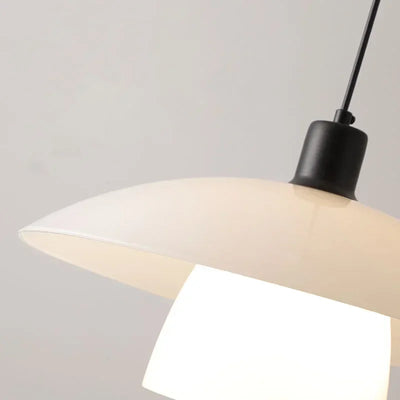 TokyoLicht | Moderne Japanse Hanglamp