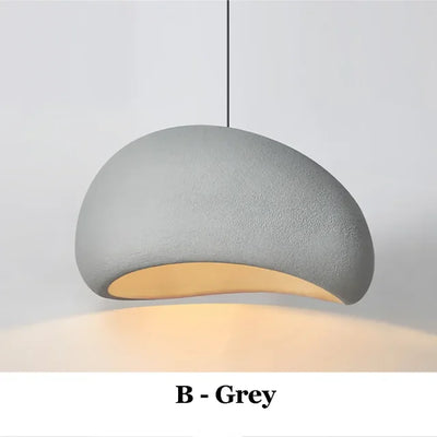 StijlvolVerblijf | Designer Lamp