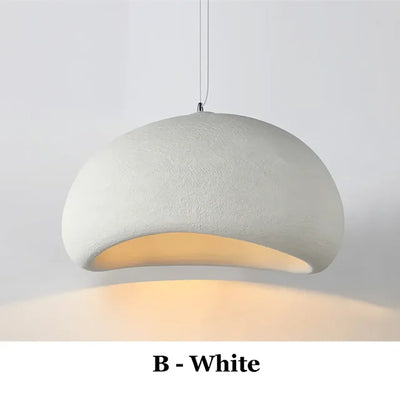 StijlvolVerblijf | Designer Lamp