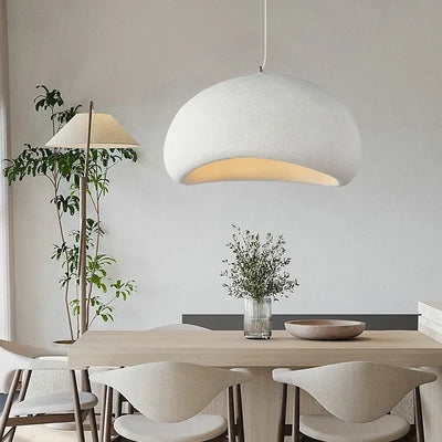 StijlvolVerblijf | Designer Lamp