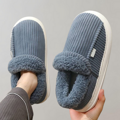 Comfy Pantoffels voor Dames | Emma