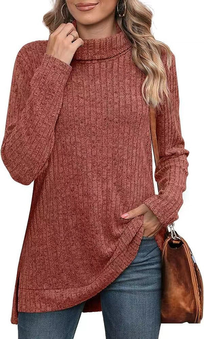 Sweatshirt-Oberteile für Damen | Offizier