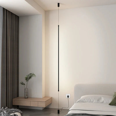 LichtGlans | Minimalistische LED Hanglamp