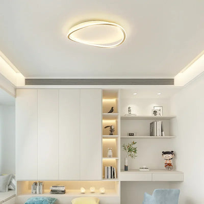 FutureLight | Moderner LED-Kronleuchter