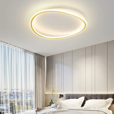 FutureLight | Moderner LED-Kronleuchter