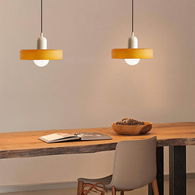 ScandiGlas | Elegante Hanglamp